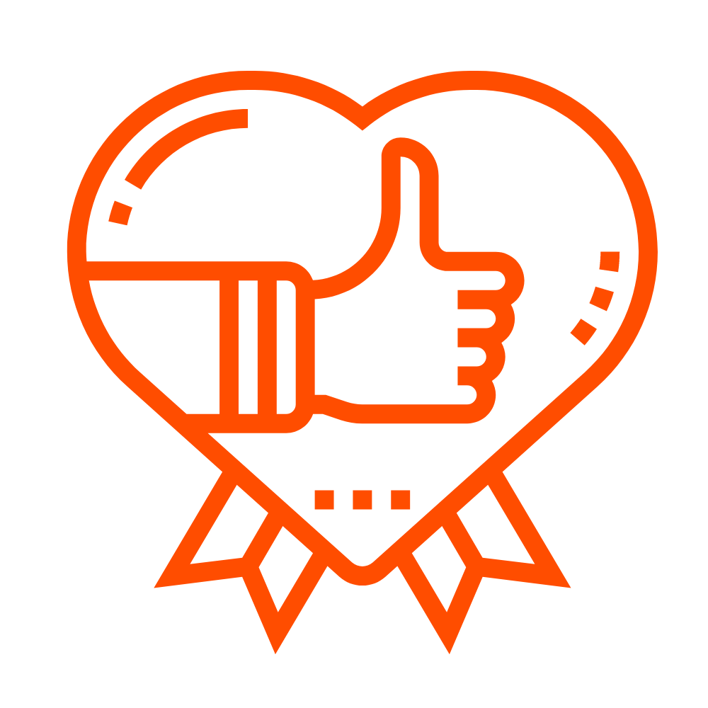 Approche appréciative