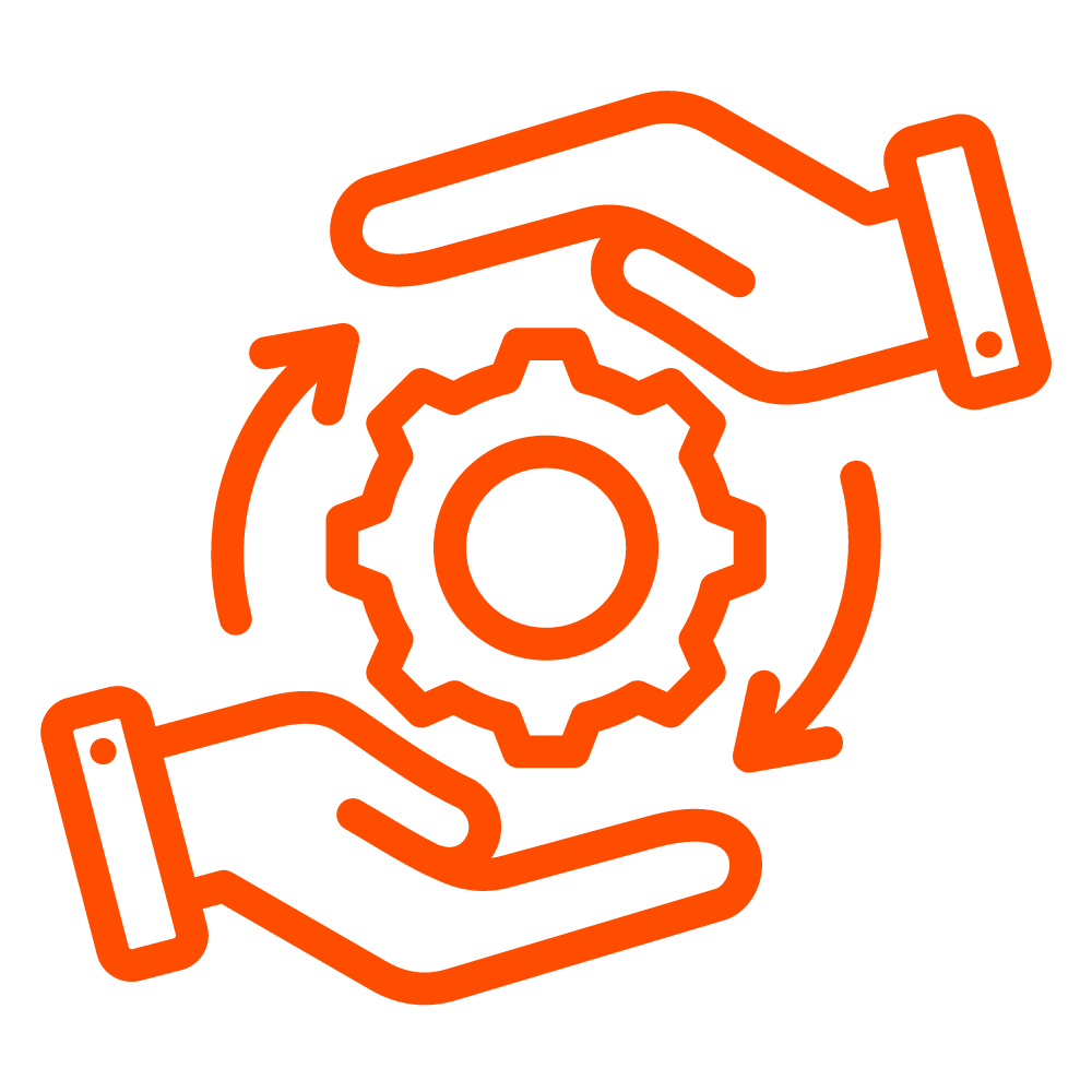 Conduite du changement