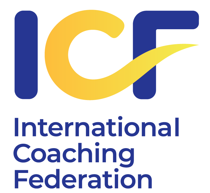 ICF