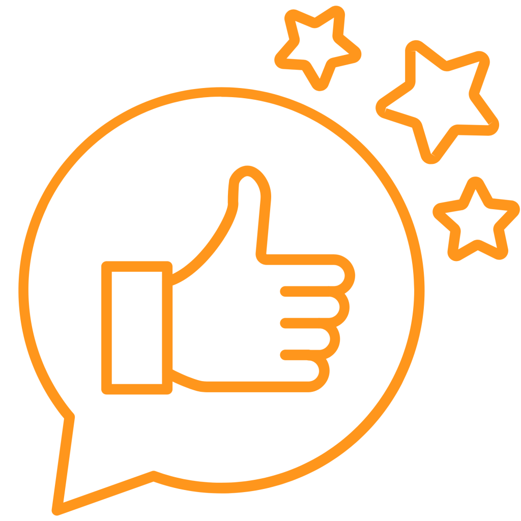 Approche appréciative