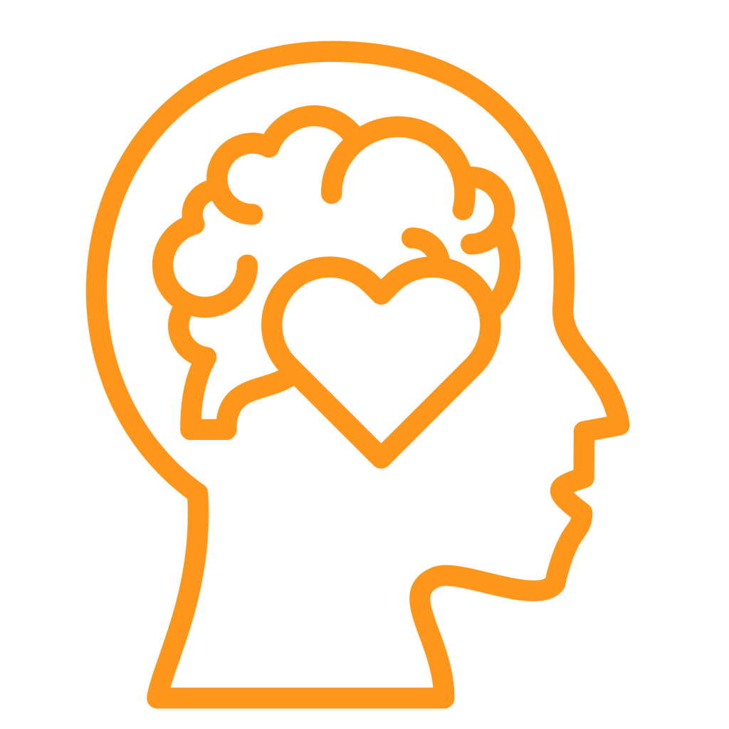 Psychologie positive